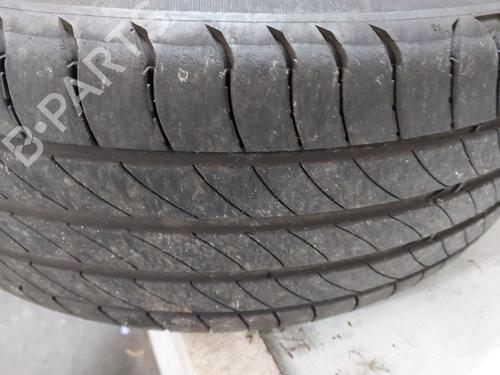 Rim KIA CEED (CD) 1.5 T-GDI | BP30510002C45 