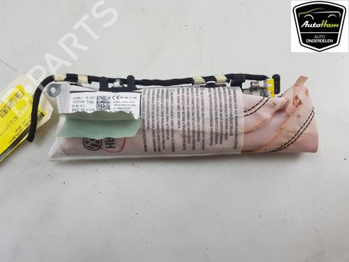 Annen VW GOLF VII Variant (BA5, BV5) 1.2 TSI (110 hp) 15516817