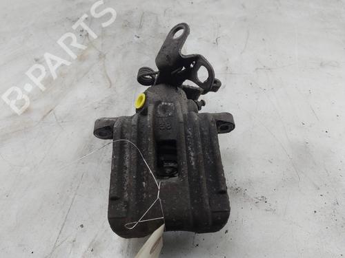 Etrier arriere gauche VW GOLF V (1K1) 1.4 FSI (90 hp) 31260322