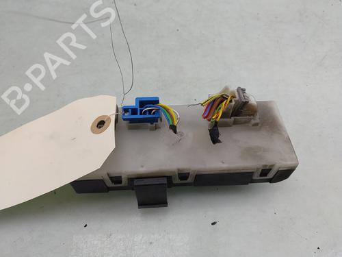 Electronic module BMW X3 (G01, F97, G08) iX3 | BP38701146M83 - Image 3