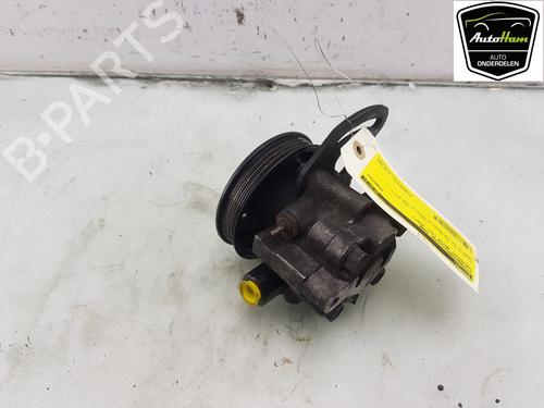 Steering pump CHEVROLET MATIZ (M200, M250) 0.8 | BP19409743M99 