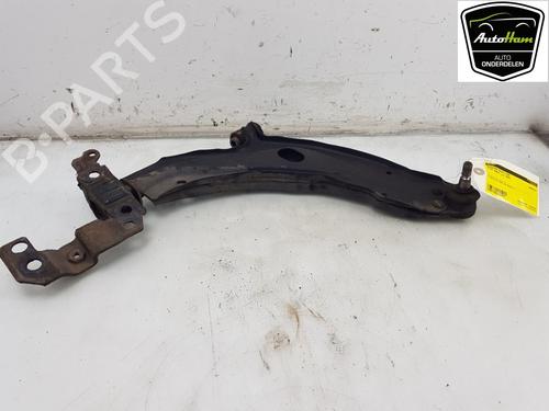 Querlenker rechts vorne FIAT DOBLO Box Body/MPV (223_) 1.3 JTD 16V Multijet | BP17152365M13 