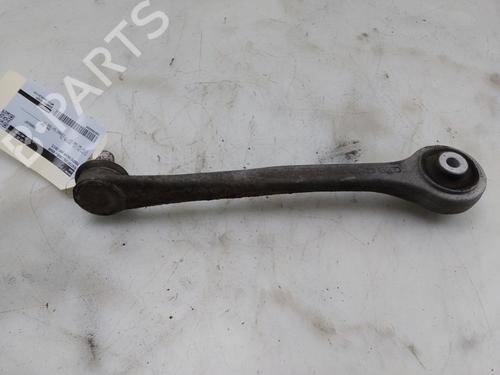 Left front suspension arm PORSCHE MACAN (95B) 2.0 | BP29743895M12