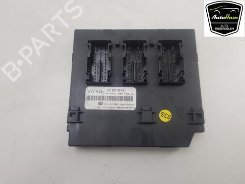 Electronic module VW GOLF VI (5K1) 1.4 TSI | BP15787563M83 