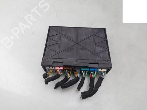 Control unit OPEL KARL (C16) 1.0 | BP36218994M11 - Image 3