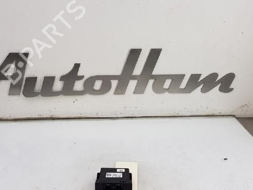 Elektronisk modul OPEL KARL (C16) 1.0 (75 hp) 12019076