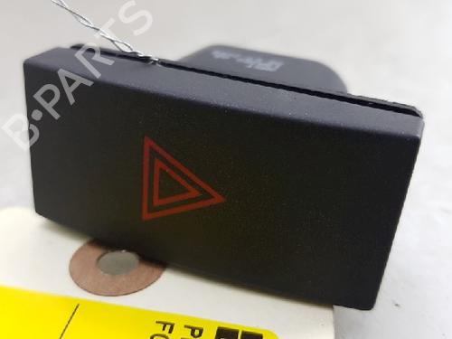 Warning switch FORD FOCUS C-MAX (DM2) 1.8 | BP13140623I22 