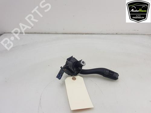Used Steering column stalk AUDI TT (8J3) 3.2 V6 quattro (250 hp) 12039259
