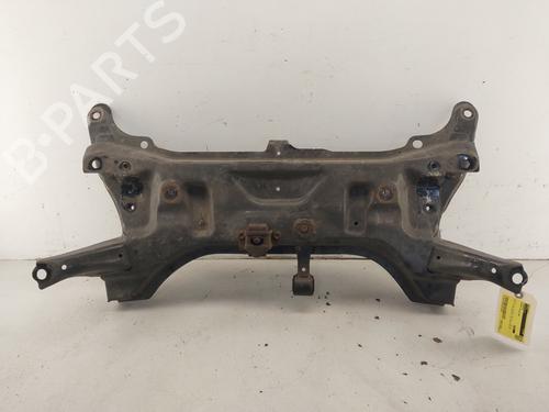 Used Subframe Subframe 38928317 38928317