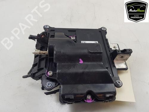 Fuse box TESLA MODEL S (5YJS) 75D AWD | BP19497264E1 