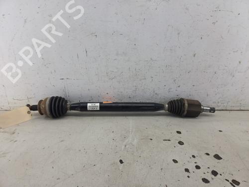 right-front-driveshaft-audi-a1-8x1-8xk-2010-2011-2012-2013-2014-2015-2016-2017-2018-2019-40526162 main image