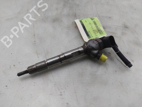 Injecteur MAN TGE Van 2.0 TDI (01V, 03V, 36V, UYB, UYC, UYD) (140 hp) 31923298