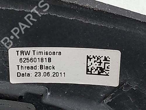 Steering wheel BMW 1 (F20) 118 i | BP29546093C49 