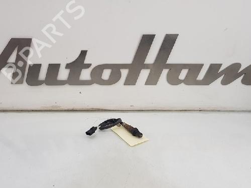 Used Electronic sensor Electronic sensor RENAULT CLIO III (BR0/1, CR0/1) 2.0 16V Sport (200 hp) 12060352 12060352