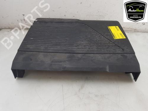 engine-under-cover-nissan-leaf-ze1-electric-292a25sa1a-2017-18166967 main image