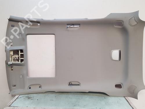 Interiør tag Interiør tag MERCEDES-BENZ M-CLASS (W166) ML 350 BlueTEC 4-matic (166.024, 166.023) (258 hp) 26710484 26710484