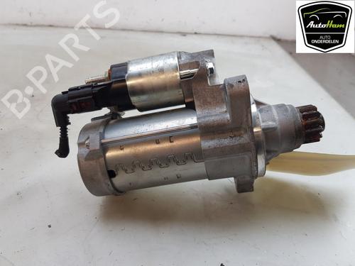 Startmotor SKODA SCALA (NW1) 1.0 TSI | BP21795749M8 
