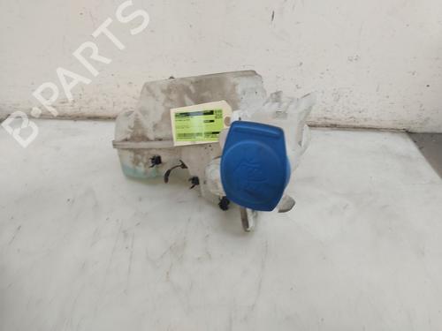 Sprinklertank Sprinklertank VW PASSAT B8 (3G2, CB2) 2.0 TDI 4motion (240 hp) 33617339 33617339