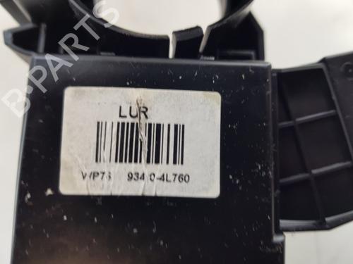 Steering column stalk KIA PICANTO II (TA) 1.0 | BP23573575I23 - Image 4