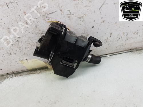 Auxiliary water pump BMW X5 (F15, F85) xDrive 40e | BP30102668M111