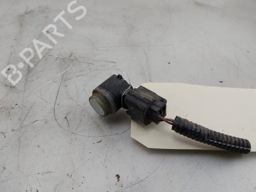 Electronic module RENAULT CAPTUR I (J5_, H5_) 1.2 TCe 120 | BP31851922M83 - Image 2