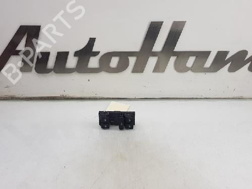 Used Switch VW POLO V (6R1, 6C1) 1.4 TDI (75 hp) 12013273