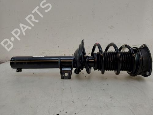 Used Right front shock absorber VW GOLF VIII (CD1, DA1) 2.0 GTI Clubsport (300 hp) 29503994