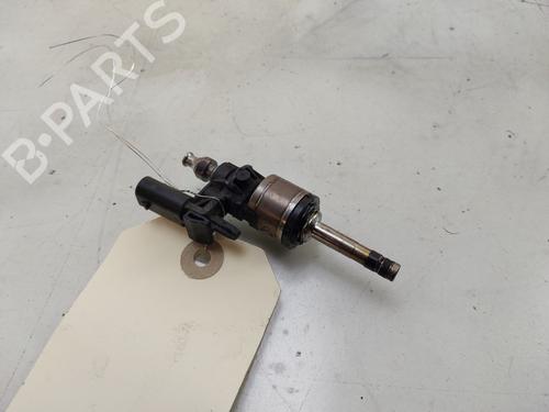 Injector VW TAIGO (CS1) 1.0 TSI | BP33845178M100 - Image 2