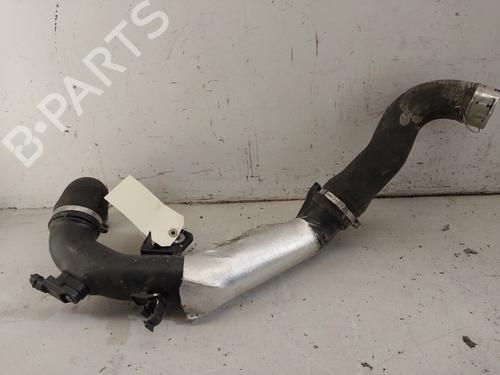 Used Pipe Pipe JEEP COMPASS (MP, M6, MV, M7) 1.4 MultiAir (140 hp) 39742509 39742509