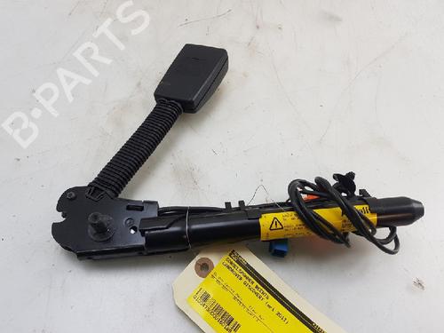 Seat buckle LAND ROVER DISCOVERY IV (L319) 3.0 SDV6 4x4 | BP13139723I32 