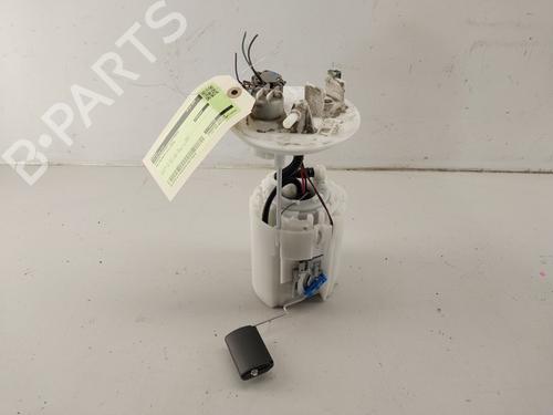 Used Fuel pump Fuel pump 37436013 37436013