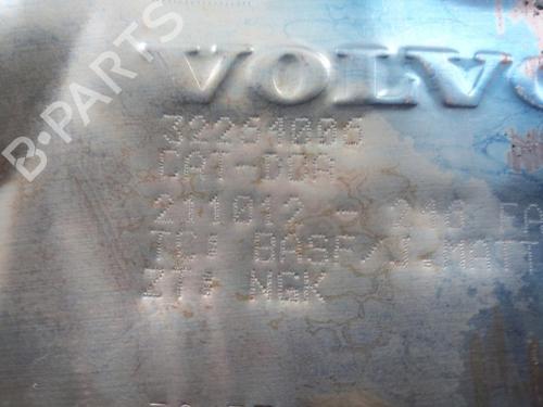 Catalyst VOLVO XC60 II (246) T8 Hybrid AWD | BP30103011M10