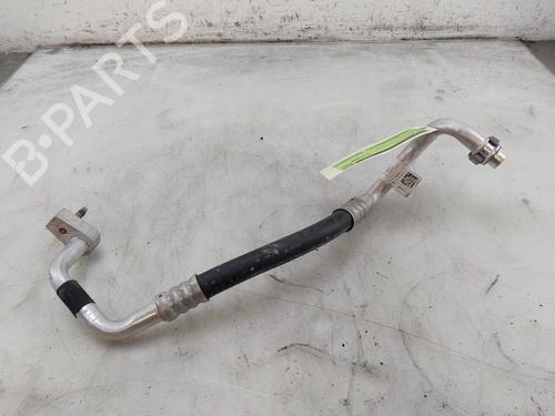 AC pipe FORD FIESTA VII (HJ, HF) 1.0 EcoBoost | BP34540488M126 - Image 3