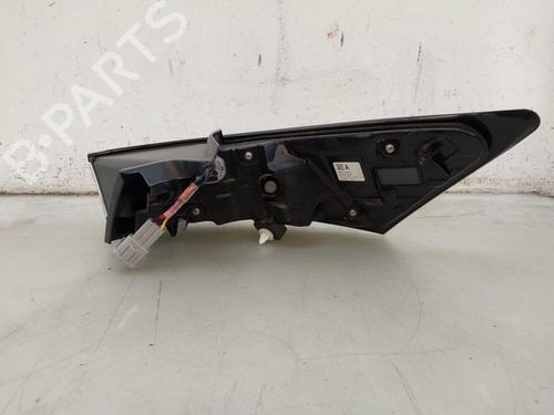 Left taillight NISSAN ARIYA (FE0) EV | BP36883759C34 - Image 3