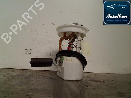 Used Fuel pump FORD FIESTA V (JH_, JD_) 1.3 (69 hp) 12007561