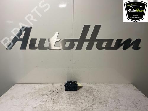 Used Headlight switch BMW 3 (E46) 316 i (115 hp) 12017488