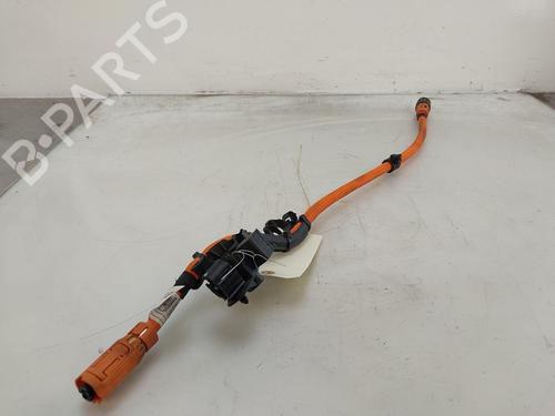 Cable BMW 3 Touring (G21, G81) 330 e Plug-in-Hybrid | BP25845690E12 - Image 2