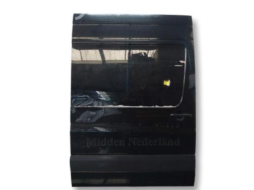 Used Right slide door Right slide door MERCEDES-BENZ SPRINTER 3,5-t Van (B906) 316 CDI (906.631, 906.633, 906.635, 906.637) (163 hp) 40525968 40525968