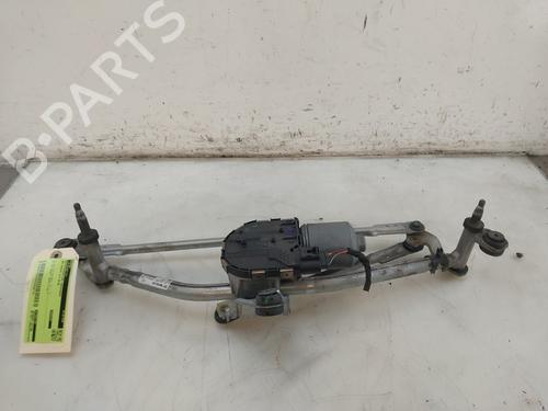Vindrude Viskermekanisme VW PASSAT B8 (3G2, CB2) 2.0 TDI 4motion | BP33617335C83 - Image 2