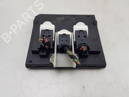 Electronic module VW GOLF VII (5G1, BQ1, BE1, BE2) 1.2 TSI | BP32045026M83 - Image 4