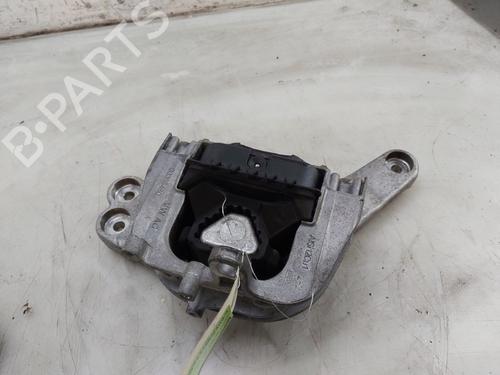 Engine mount AUDI A3 Sportback (8VA, 8VF) 1.4 TFSI e-tron | BP33617975M89 - Image 2