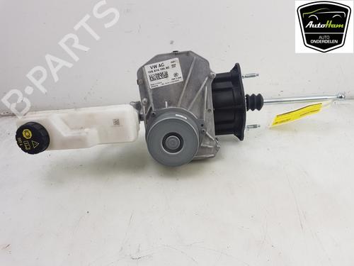 Used Servo brake AUDI Q4 Sportback (F4N) 40 e-tron (204 hp) 15857884