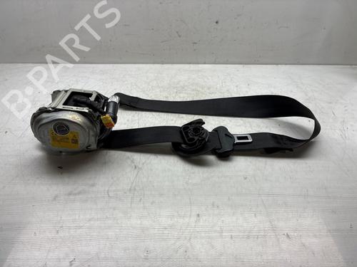 Used Front right seatbelt Front right seatbelt SKODA SCALA (NW1) 1.6 TDI (116 hp) 36323745 36323745