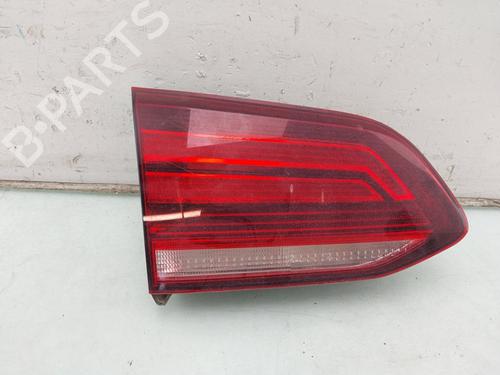 Left taillight VW GOLF VII Variant (BA5, BV5) 1.0 TSI | BP37179727C34 - Image 2