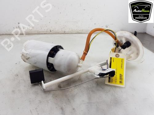 Fuel pump PORSCHE 911 (991) 3.4 Carrera | BP17985767M76 