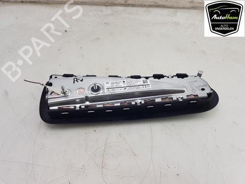 Other RENAULT TWINGO III (BCM_, BCA_) 1.0 SCe 70 | BP18111647O1 