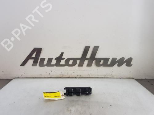 Used Switch FORD FOCUS III Turnier 1.0 EcoBoost (100 hp) 12030199
