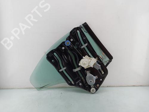 Rear left window mechanism BMW 3 Convertible (E93) 320 i | BP29743844C24 