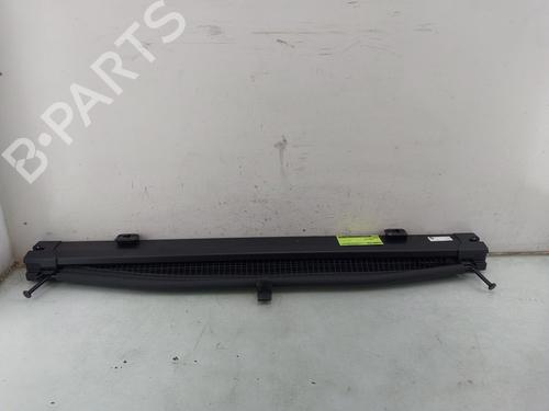 cargo-separator-bmw-3-touring-g21-g81-2019-37415763 main image