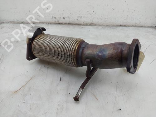 Other VOLVO XC60 II (246) T8 Hybrid AWD | BP30143711O1